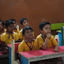 Shemrock School Bargarh (odisha)