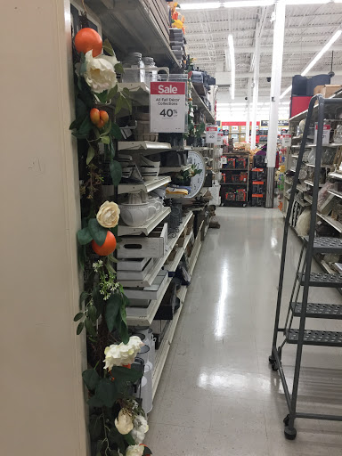 Craft Store «Michaels», reviews and photos, 1200 Market Pl Blvd, Cumming, GA 30041, USA