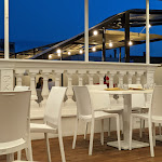 Photo n°4 de l'avis de Simone.a fait le 31/05/2021 à 11:06 sur le  Materia Pizzeria à Cellole