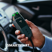 Smart Start Ignition Interlock - Photo 8 - Car repair in Irving, TX, Denton