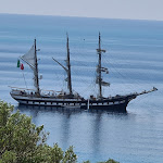 Photo n°1 de l'avis de Bruno.i fait le 19/09/2018 à 16:33 sur le  Baia à Centola