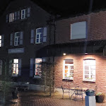 Photo n°5 de l'avis de Gerd. fait le 19/03/2024 à 06:48 sur le  Haus Josten à Nettetal