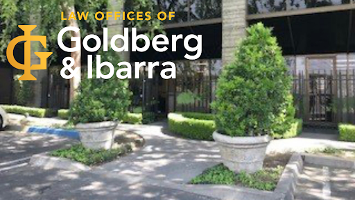Elder Law Attorney «Goldberg Law Firm», reviews and photos