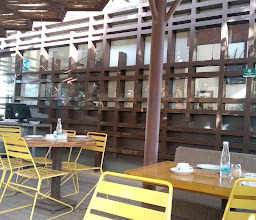 100% Natural Plaza Millenium Altabrisa photo