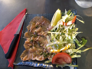 Photo n°48 de Le Pirate à Narbonne ()