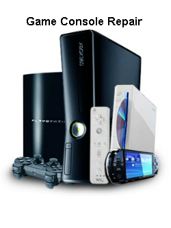 Computer Repair Service «PC ParaMedix», reviews and photos, 199 N Madison Ave, Greenwood, IN 46142, USA