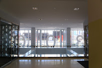 Willey & Chamberlain LLP - Photo 4 - Car repair in Grand Rapids, MI, Grand Rapids