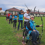 Photo n°2 de l'avis de Andrea.r fait le 13/08/2023 à 16:36 sur le  Restaurant Margaretenhof à Schwabenheim an der Selz