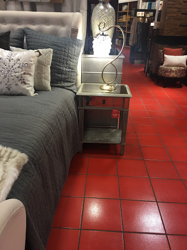 Department Store «Marshalls», reviews and photos, 72469 CA-111, Palm Desert, CA 92260, USA