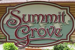 Summit Grove Lodge image