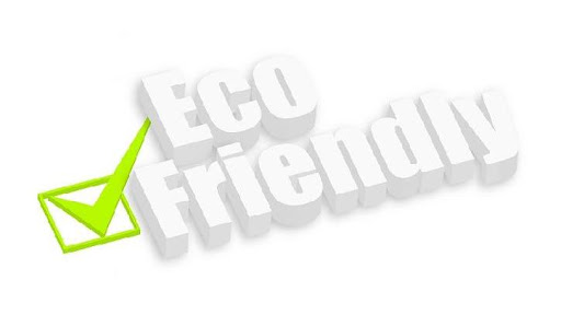 Car Wash «Church Ranch Car Wash», reviews and photos, 10001 Brentwood Way, Broomfield, CO 80021, USA