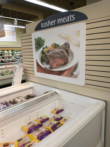 Grocery Store «Winn-Dixie», reviews and photos, 7800 South Hwy 17-92 #190, Fern Park, FL 32730, USA