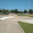 Laurel Recreation Area