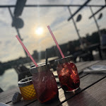 Photo n°5 de l'avis de Dominik-Pascal.� fait le 18/09/2022 à 10:29 sur le  Else am See à Schüttorf