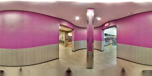 Gym «Planet Fitness», reviews and photos, 37685 Five Mile Road, Livonia, MI 48152, USA
