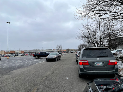 Fast Food Restaurant «Chick-fil-A», reviews and photos, 14647 Thatcher Ln, Carmel, IN 46032, USA