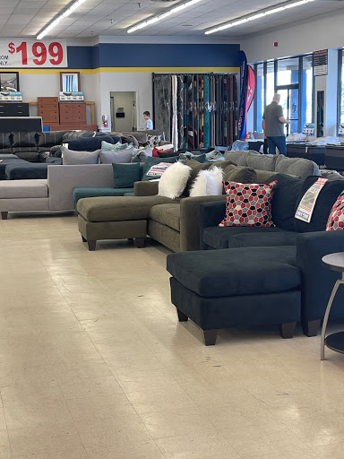 Appliance Store «Sears Outlet», reviews and photos, 5251 110th Ave N Ste 120, Clearwater, FL 33760, USA