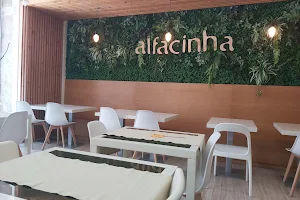 Alfacinha image