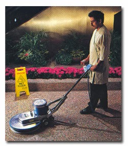 Cleaning Service «A+ Cleaning Services», reviews and photos, 2013 Watterson Trail, Louisville, KY 40299, USA