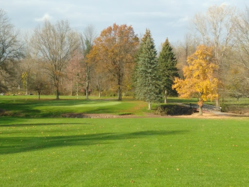 Country Club «Braemar Country Club», reviews and photos, 4704 W Ridge Rd, Spencerport, NY 14559, USA