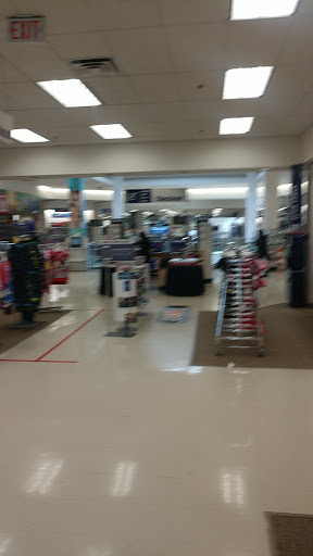 Department Store «Sears», reviews and photos, 521 Donald Lynch Blvd, Marlborough, MA 01752, USA