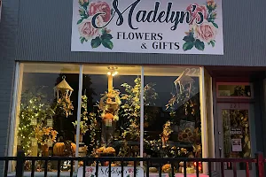 Madelyn's Flowers and Gifts image