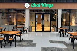 Chai Kings - DLF Cybercity image