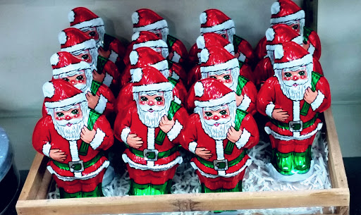 Candy Store «Abdallah Candies and Gifts», reviews and photos, 3501 County Rd 42 W, Burnsville, MN 55306, USA