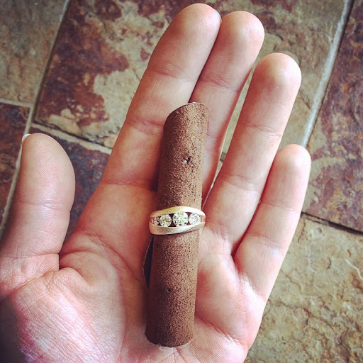 Jeweler «Cronin Jewelers», reviews and photos, 1235 Alpine Ave, Boulder, CO 80304, USA