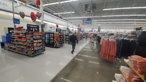 Supermarket «ALDI», reviews and photos, 13210 Telegraph Rd, Santa Fe Springs, CA 90670, USA