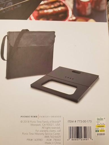 Department Store «Stein Mart», reviews and photos, 78945 CA-111, La Quinta, CA 92253, USA