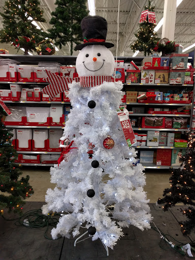 Discount Store «Walmart», reviews and photos, 1460 Golf Rd, Rolling Meadows, IL 60008, USA