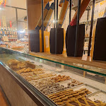 Photo n°12 de l'avis de Fabio.d fait le 05/05/2024 à 07:19 sur le  Foorn - Panificio Pizzeria Laboratorio Bottega Caffetteria à Mariglianella