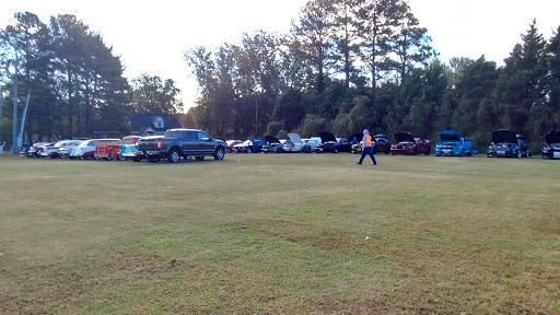 Ford Dealer «Cavalier Ford at Chesapeake Square», reviews and photos, 4021 Portsmouth Blvd, Chesapeake, VA 23321, USA