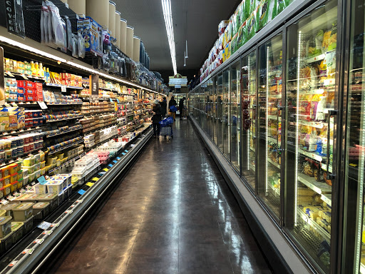 Supermarket «Food Universe», reviews and photos, 2061 Bartow Ave, Bronx, NY 10475, USA