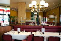 Photos du propriétaire du Restaurant Le Wepler à Paris - n°9