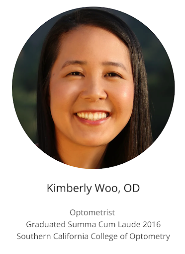 Eye Care Center «Pearle Vision», reviews and photos, 2370 E Arapahoe Rd #921, Centennial, CO 80122, USA