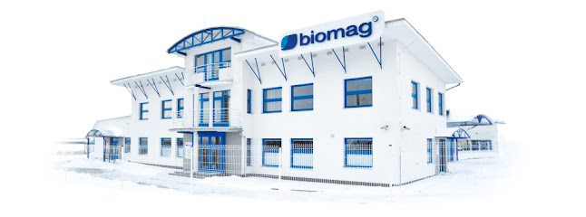 Biomag Medical s.r.o