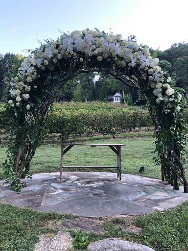 Florist «Foxgloves & Ivy Floral Design Studio», reviews and photos, 484 Moreland Ave NE, Atlanta, GA 30307, USA