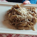 Photo n°2 de l'avis de Aaron.e fait le 26/03/2023 à 16:01 sur le  The Hills Farm à Cozzuolo