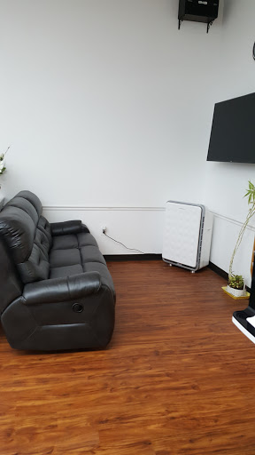 Barber Shop «610 Barber Shop», reviews and photos, 325 Garrisonville Rd #106, Stafford, VA 22554, USA