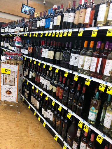 Pharmacy «Rite Aid», reviews and photos, 888 Lincoln Blvd, Venice, CA 90291, USA