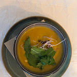 Photo n°7 de l'avis de Lehrer.c fait le 28/08/2023 à 13:18 sur le  Café Aivilo à Lingen