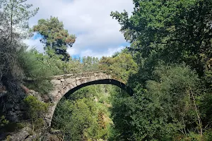 Ponte da Ladeira image
