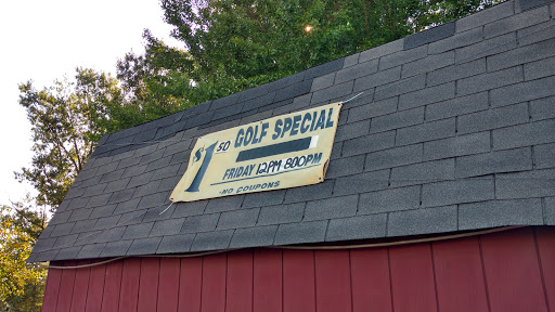 Bowling Alley «222 Dutch Lanes», reviews and photos, 4311 Oregon Pike, Ephrata, PA 17522, USA