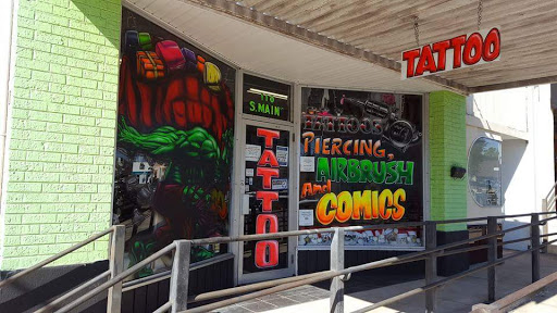 Explore finger tattoo ideas words, creative tattoo ideas in Gladewater, available at Hillies Appointment Only