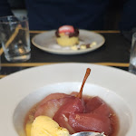 Photo n°3 de l'avis de Lucio.p fait le 09/05/2021 à 09:23 sur le  Moreali Modena à Modena