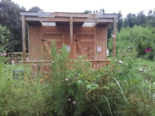 Tourist Attraction «Adventureworks Nashville West (Kingston Springs)», reviews and photos, 1300 Narrows of the Harpeth Rd, Kingston Springs, TN 37082, USA