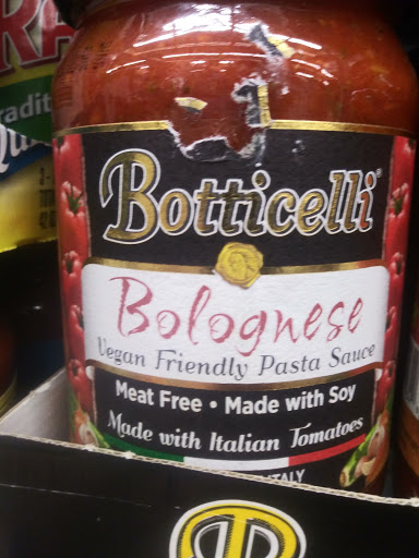 Grocery Store «Grocery Outlet Bargain Market», reviews and photos, 1155 S Main St, Lakeport, CA 95453, USA