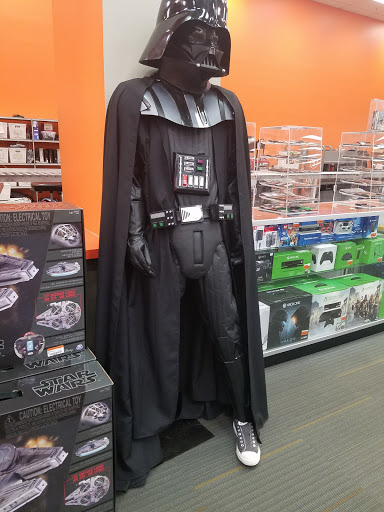 Used Book Store «2nd & Charles», reviews and photos, 2465 Laurens Rd, Greenville, SC 29607, USA